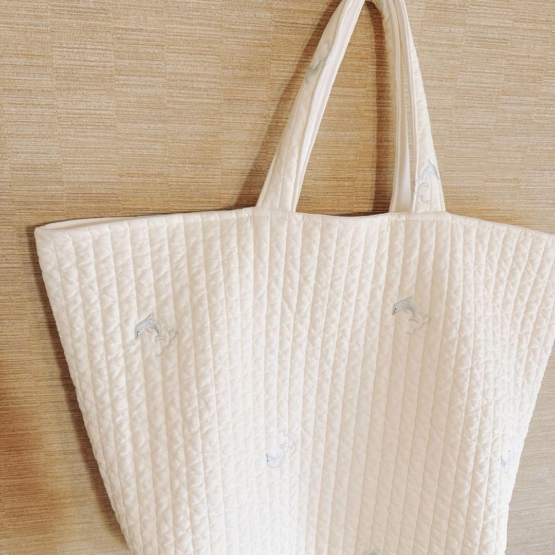 @petitぷろふ　igサンプル⸝⋆オーダーページ•*¨*•.¸¸♬