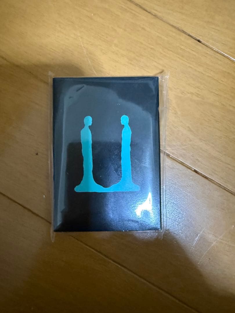 gdragonアルバム8枚セットフォトカード付き