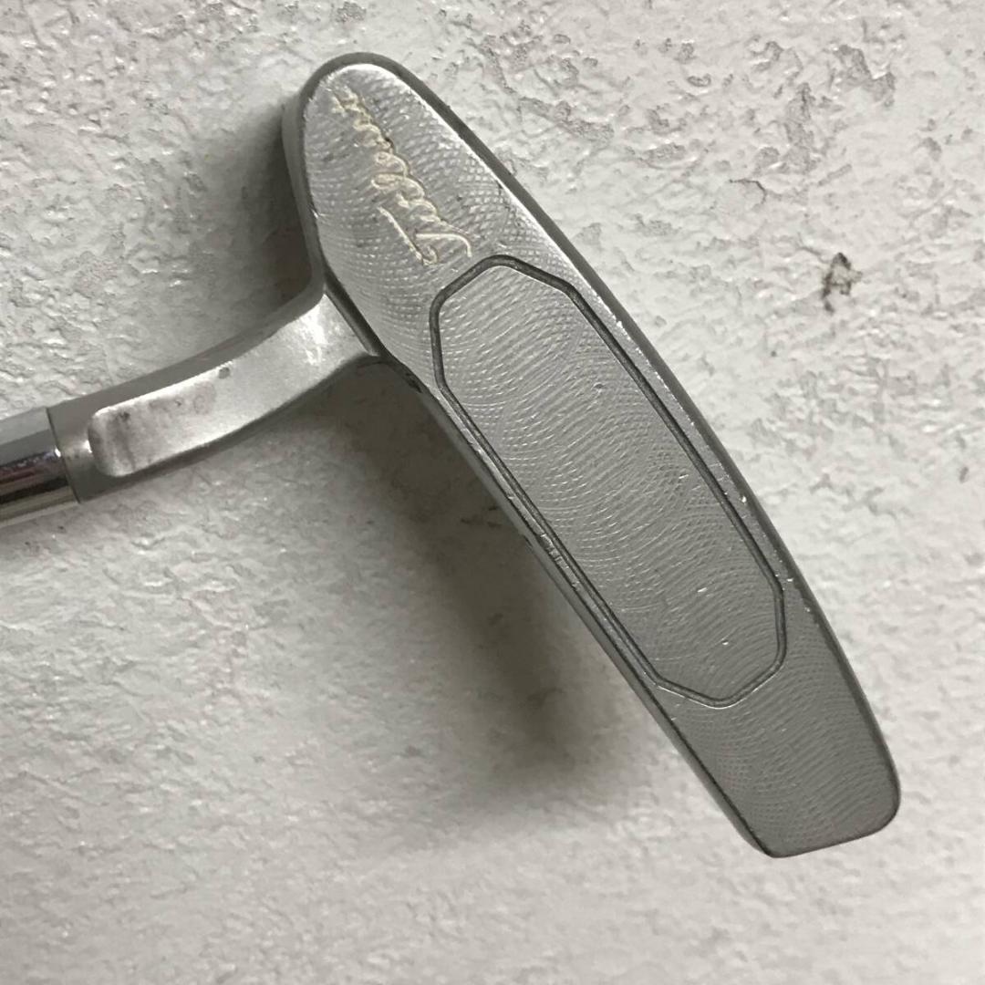 クラブ SCOTTY CAMERON STUDIO STYLE NEW PORT