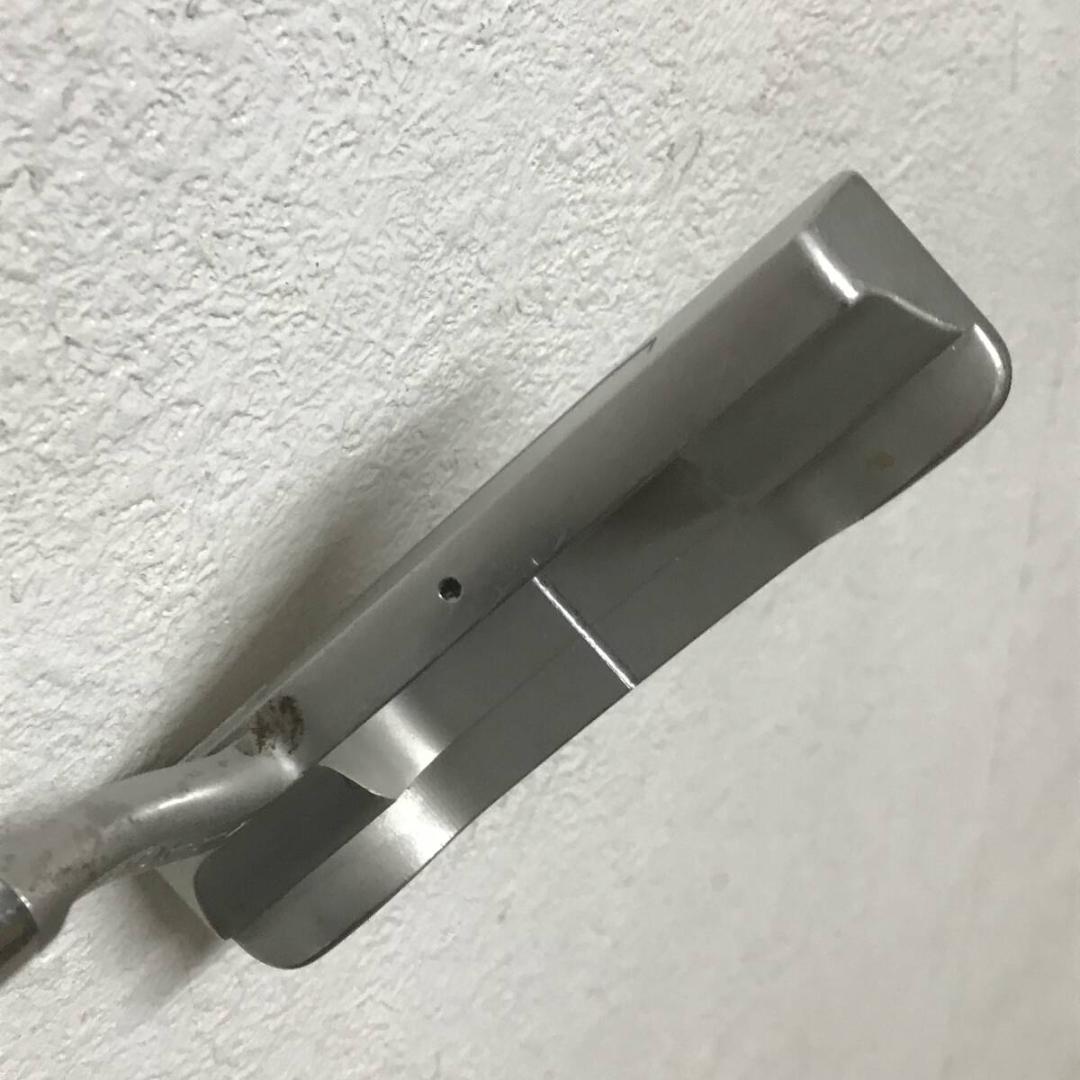 クラブ SCOTTY CAMERON STUDIO STYLE NEW PORT
