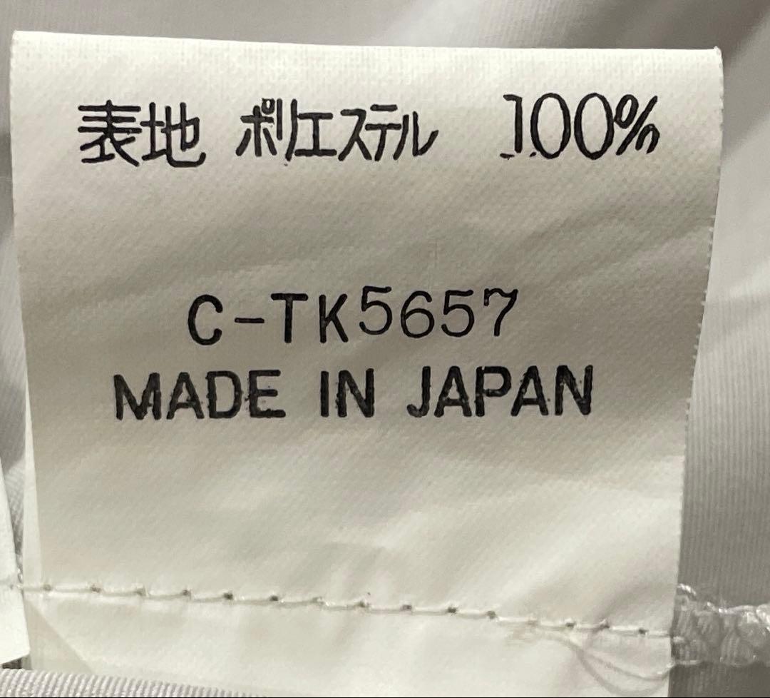美品　レリアン　ブラウス
