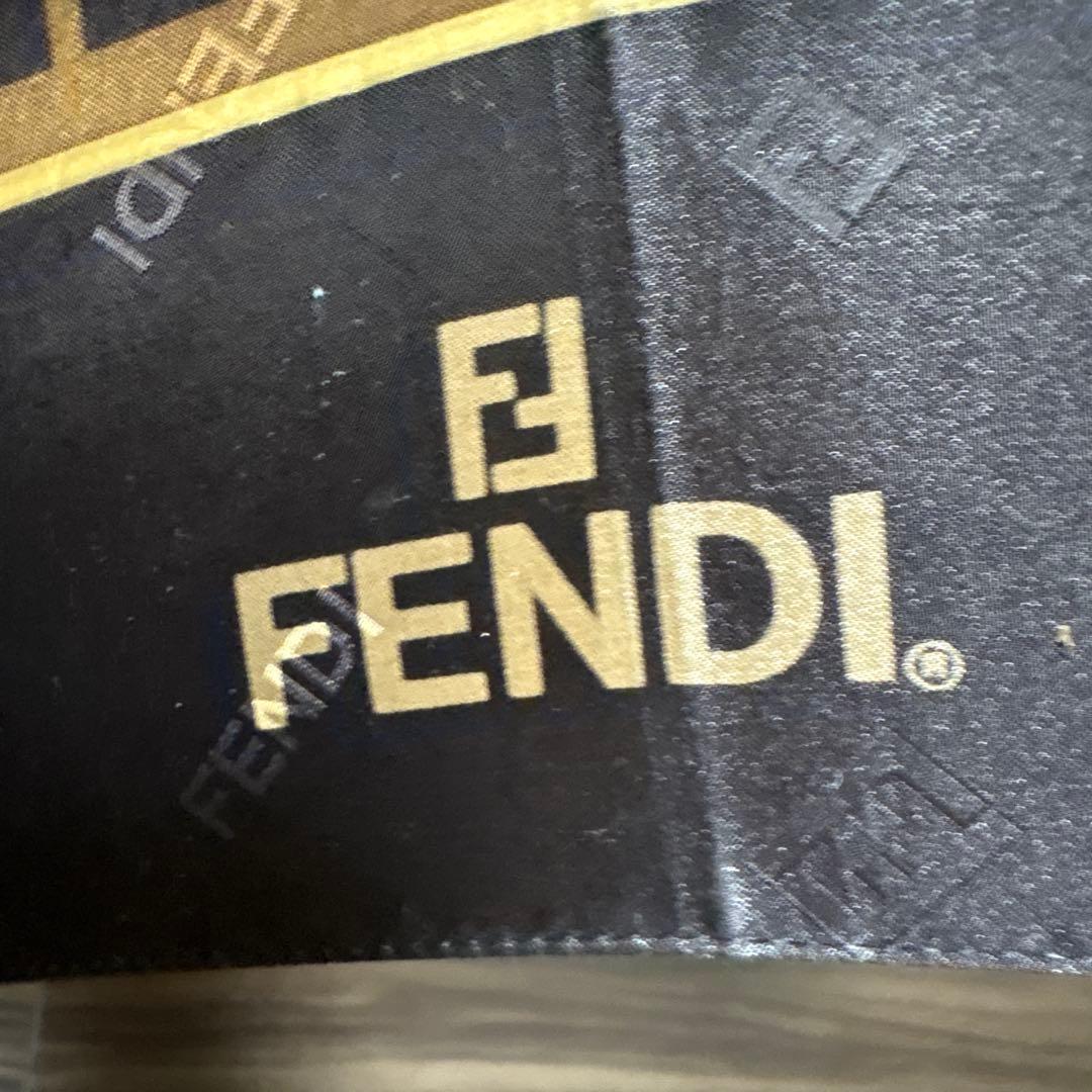 FENDI レディース 傘