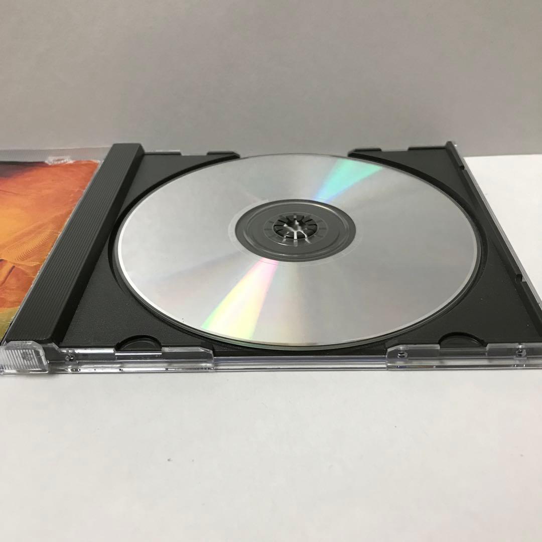 日本盤CD ジャッキー・チュン/グレイテスト・ヒッツ