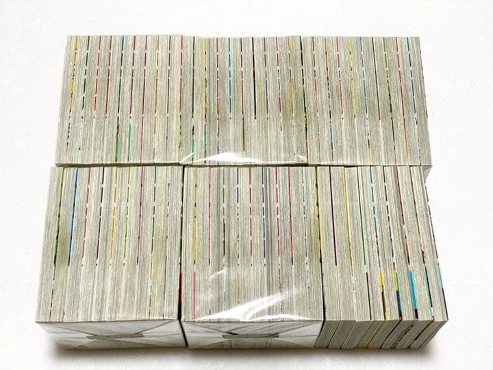 弱虫ペダル 1~74巻(72巻抜け有り)＋ スペアバイク 1~3巻 全巻