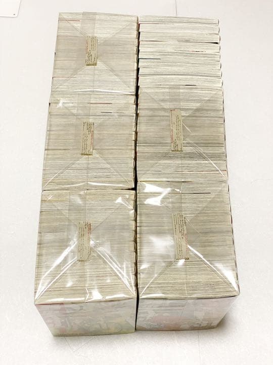 弱虫ペダル 1~74巻(72巻抜け有り)＋ スペアバイク 1~3巻 全巻