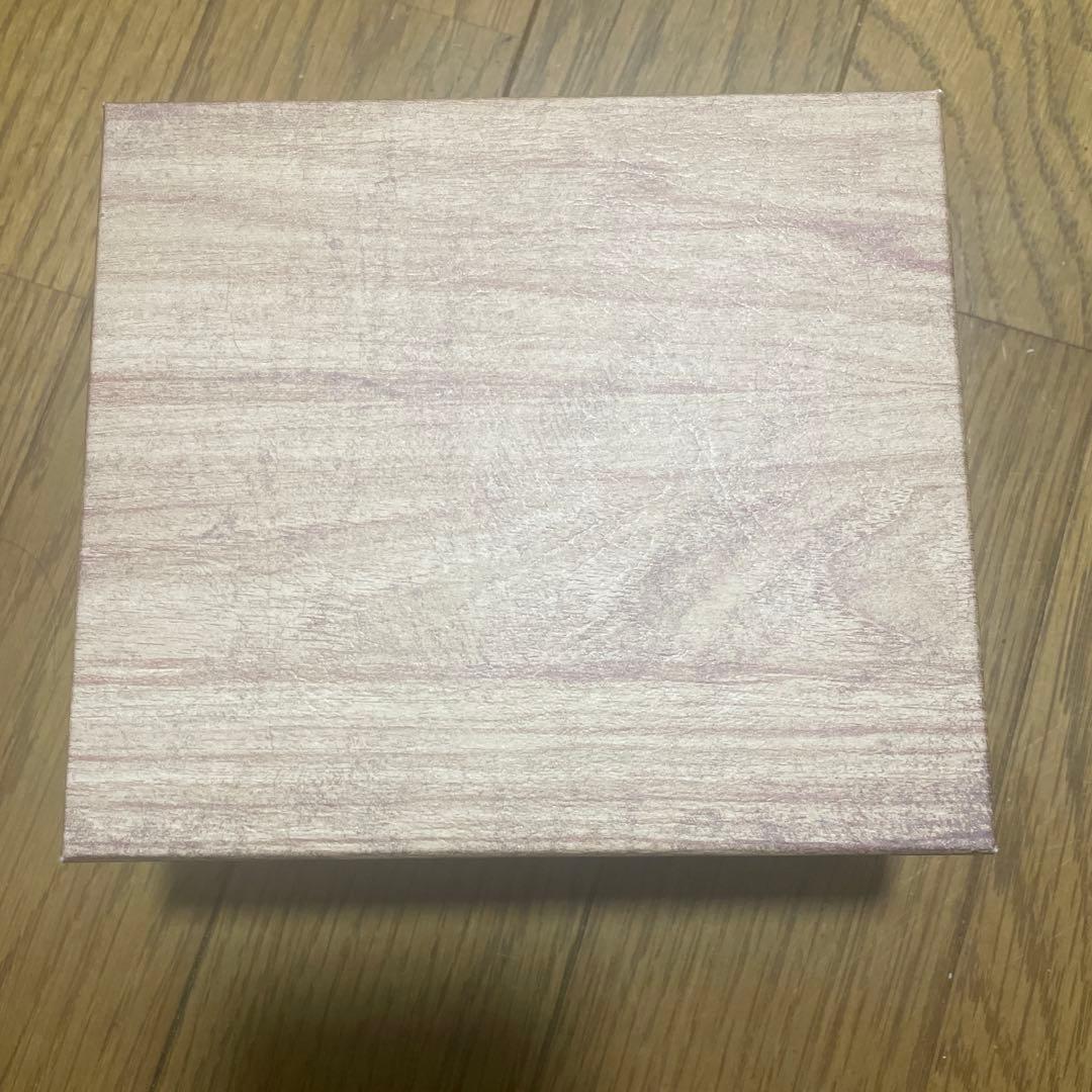 【だから僕は音楽をやめた】初回限定版 ヨルシカ