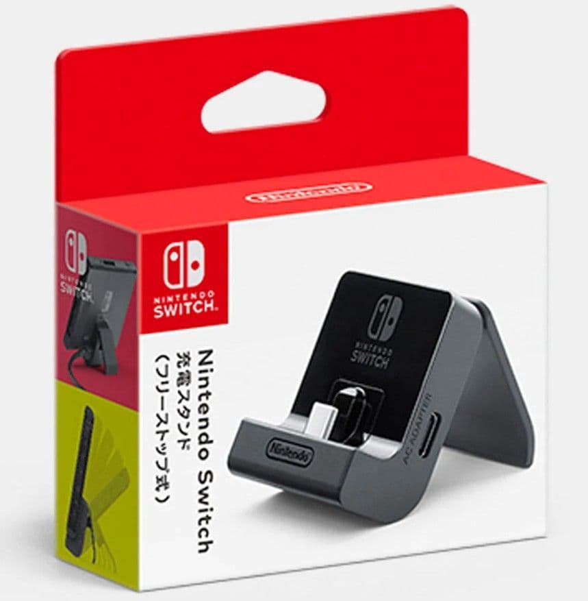 Nintendo Switch 本体 （ネオンブルー/レッド）おまけ付