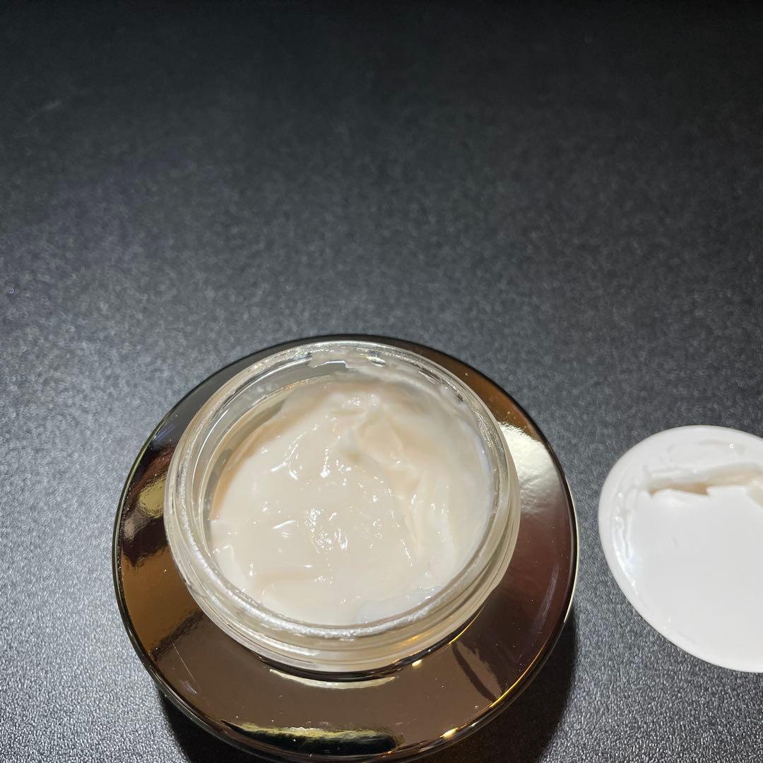 カネボウ KANEBO ザ クリーム 40ml