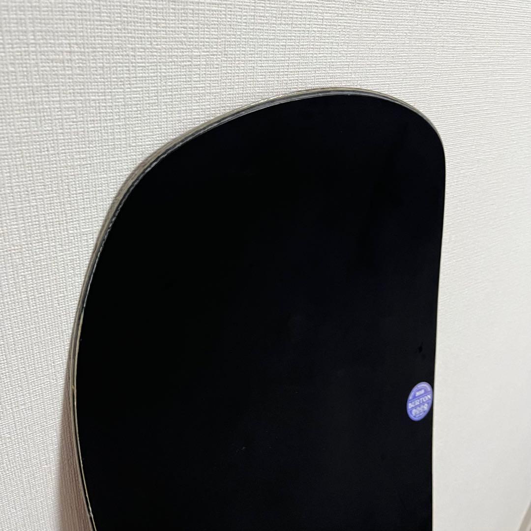 スノーボード2点セット(BURTON INSTIGATOR＋FREESTYLE)