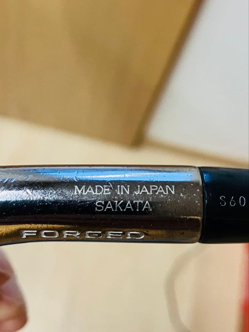 HONMA TR20P アイアンセット 7本セット
