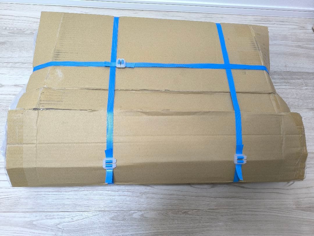 送料込 WALL EQUALS WALL V2 ロータイプ 壁寄せテレビスタンド