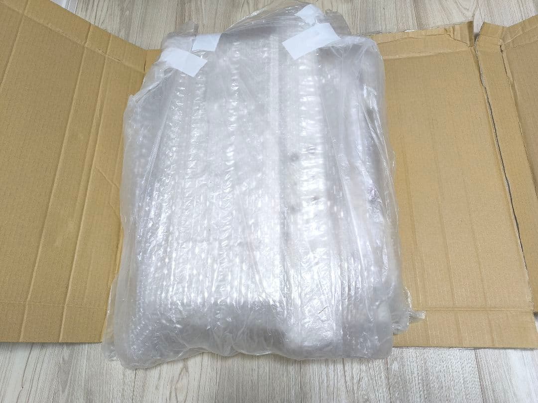 送料込 WALL EQUALS WALL V2 ロータイプ 壁寄せテレビスタンド