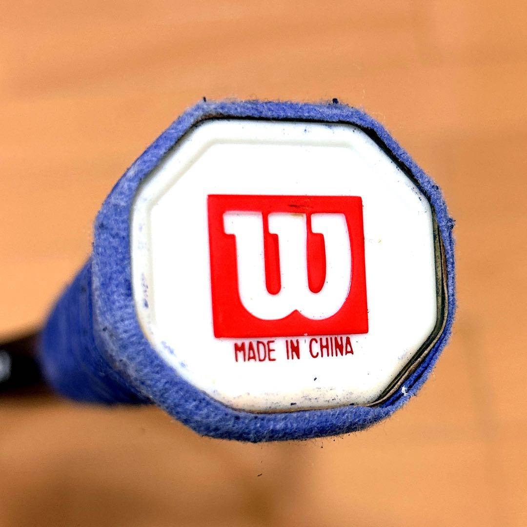 Wilson ULTRA 2 MIDSIZE G2 未使用級　限定品