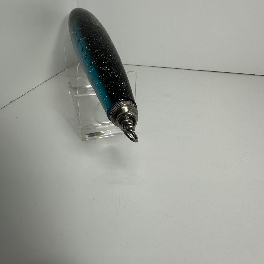 1 【新品　未使用】　ソウルズ　コムソー　170ー60