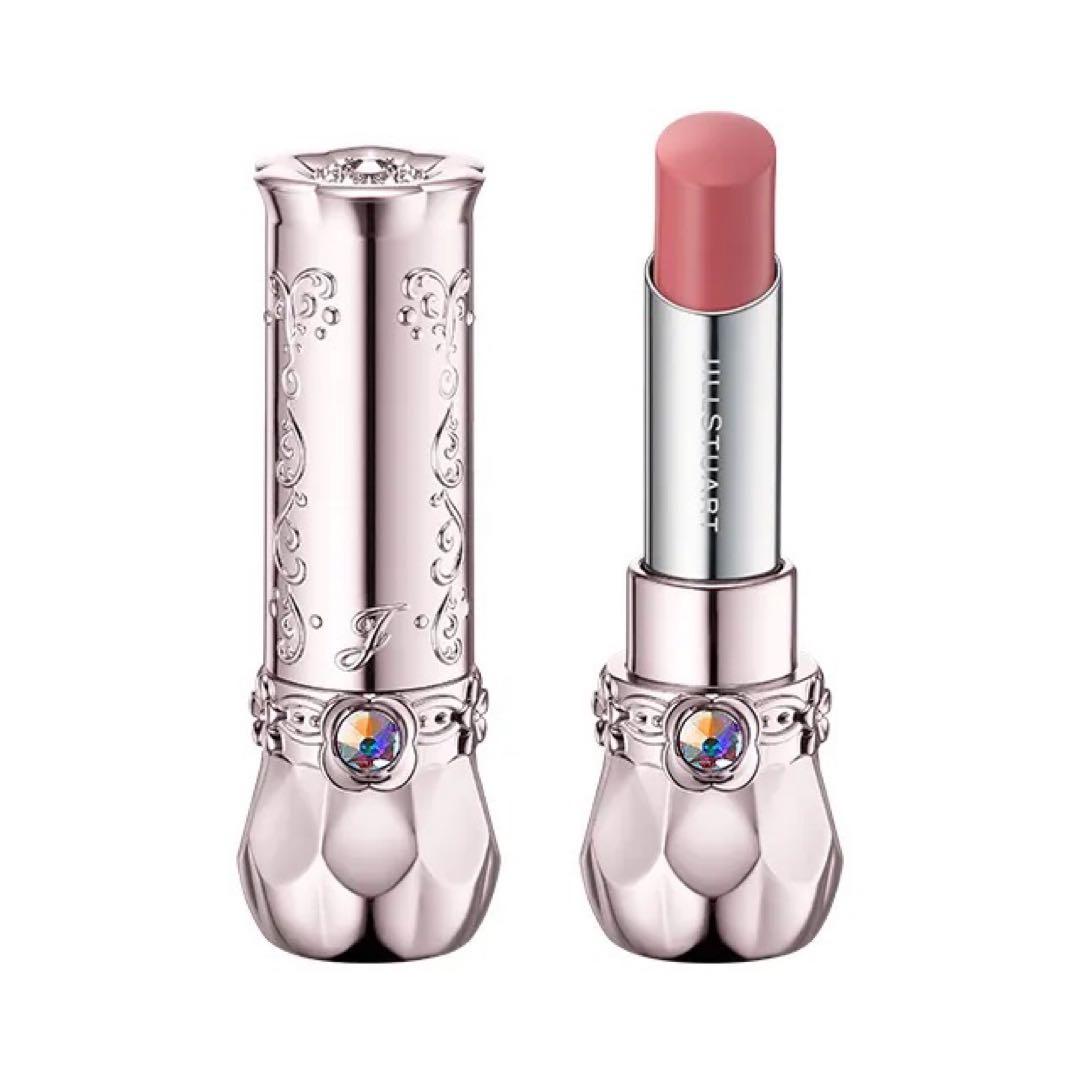 JILLSTUART クリスマスコフレ2025 ショッパー チャーム付き 未使用