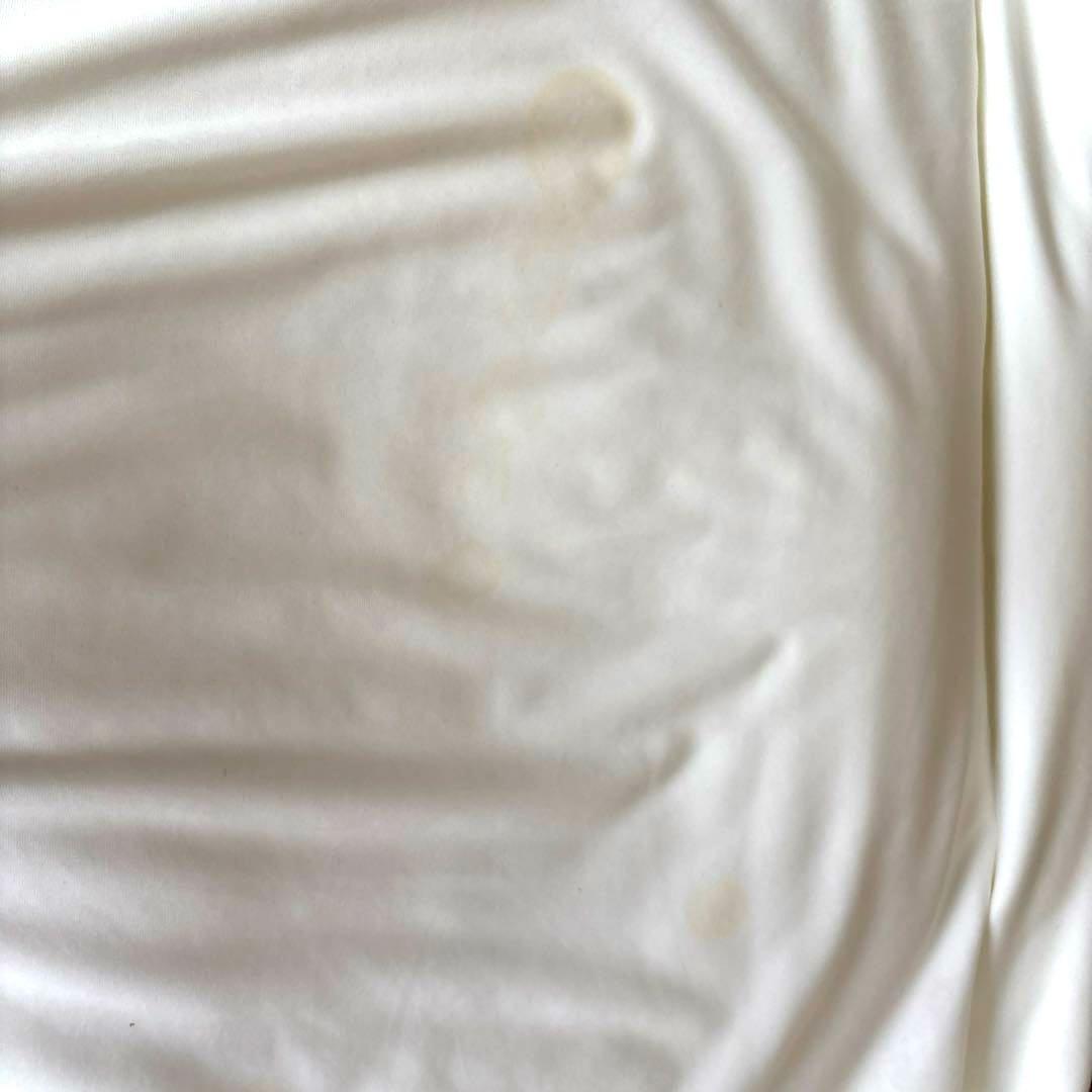 無印良品 体にフィットするソファ 幅65×奥行65×高さ43cm