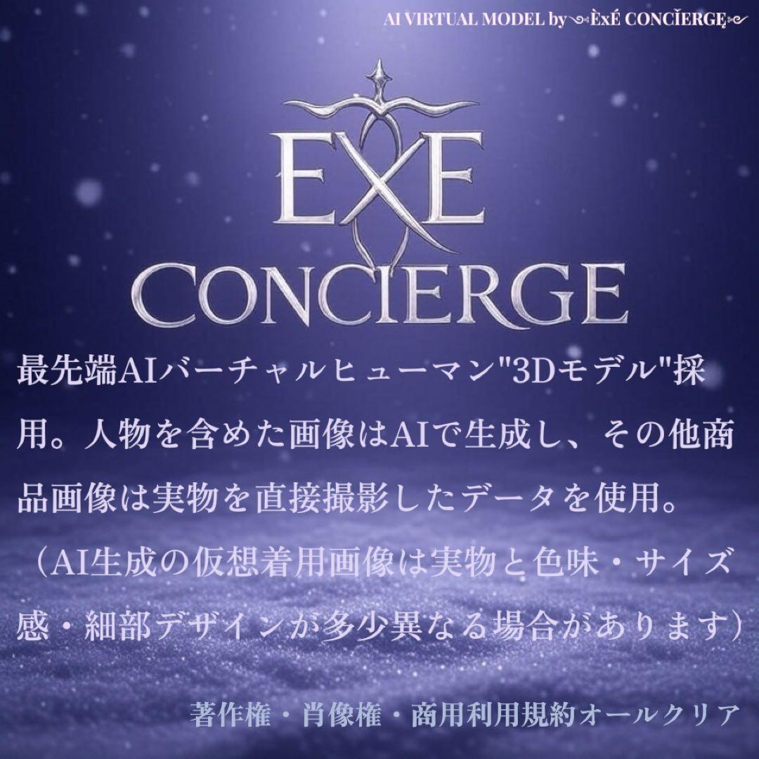 ブラックアンドホワイト×キンロックアンダーソン 限定ウォーターリペレントウェア
