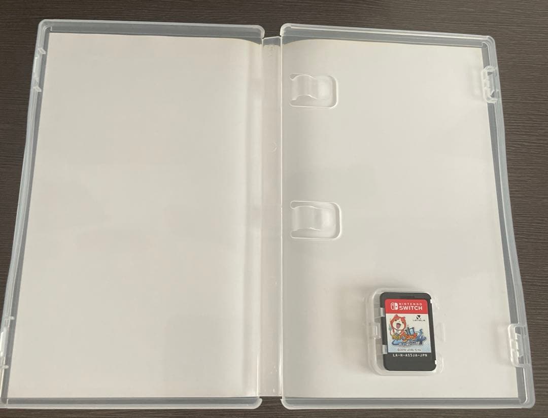 任天堂Switch ソフト セット ドンキーコング　アソビ大全 付き