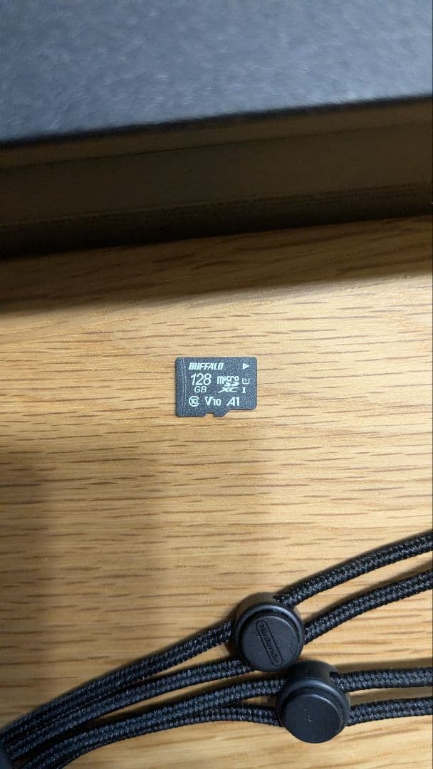 k*様 ニンテンドースイッチ 一式