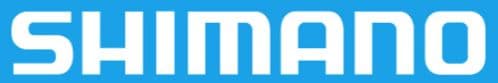 シマノ　シエナ S86ML　テレスコピック　振り出し　パックロッド　ソルト