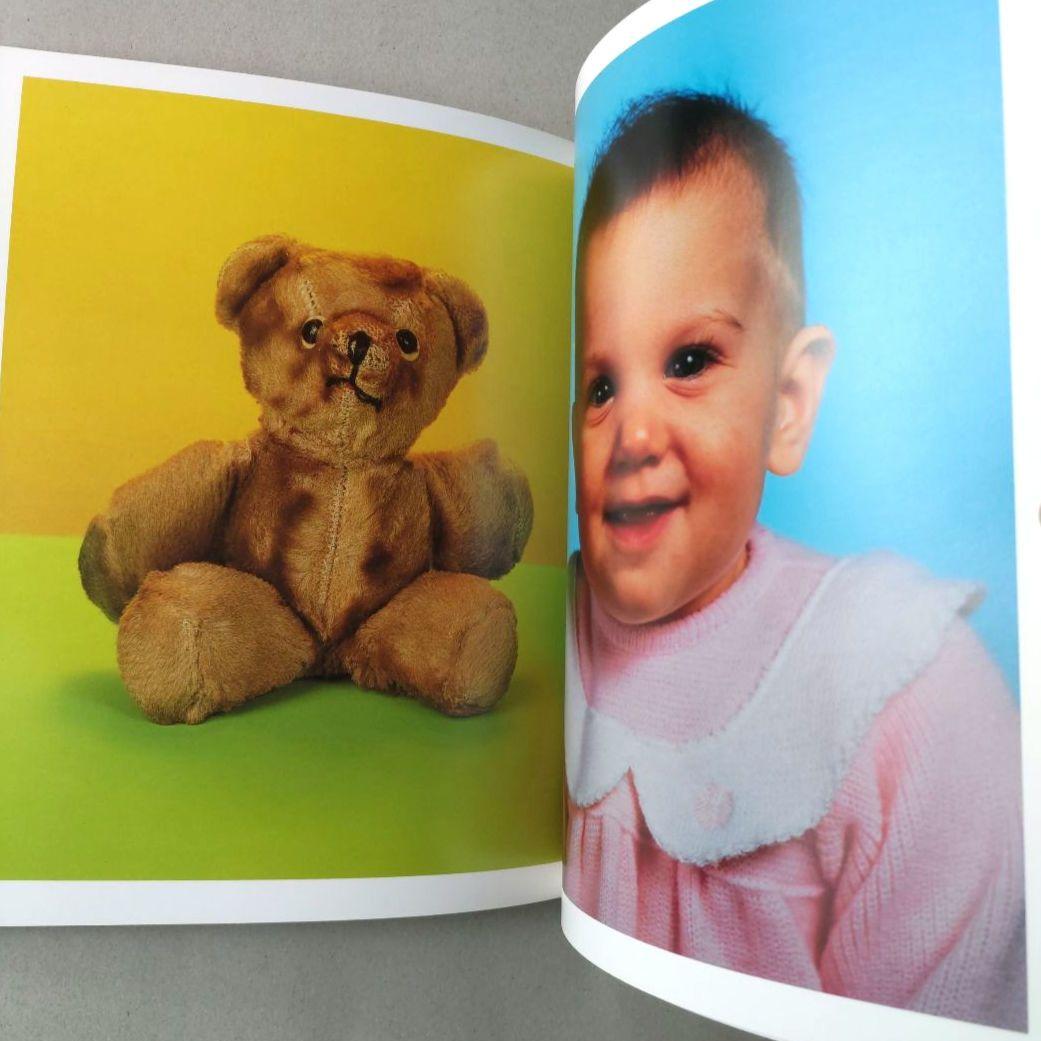 Everyday Things:Neil Winokur/写真集 作品集 洋書
