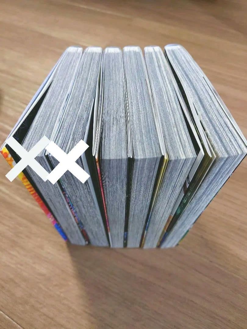 鬼滅の刃☆7巻9巻～11巻13巻☆全巻☆初版☆帯付き☆5冊☆鬼滅☆セット
