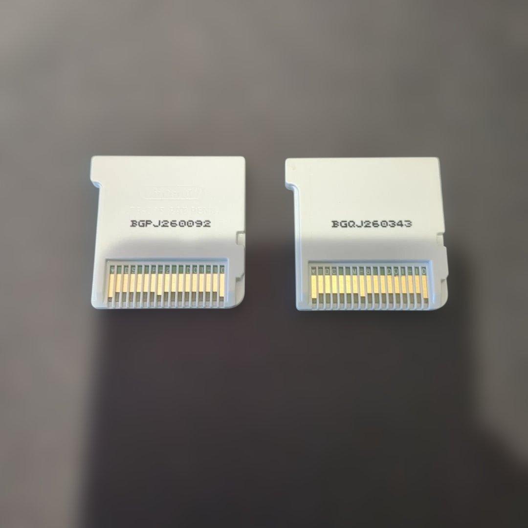 ニンテンドー3DSソフト　メダロット　ガールズミッション