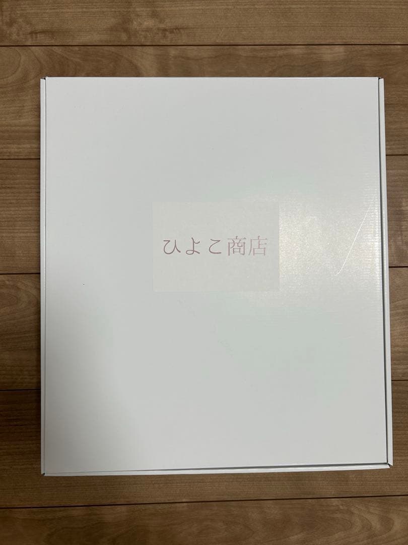 ひよこ商店　七五三　袴　男の子