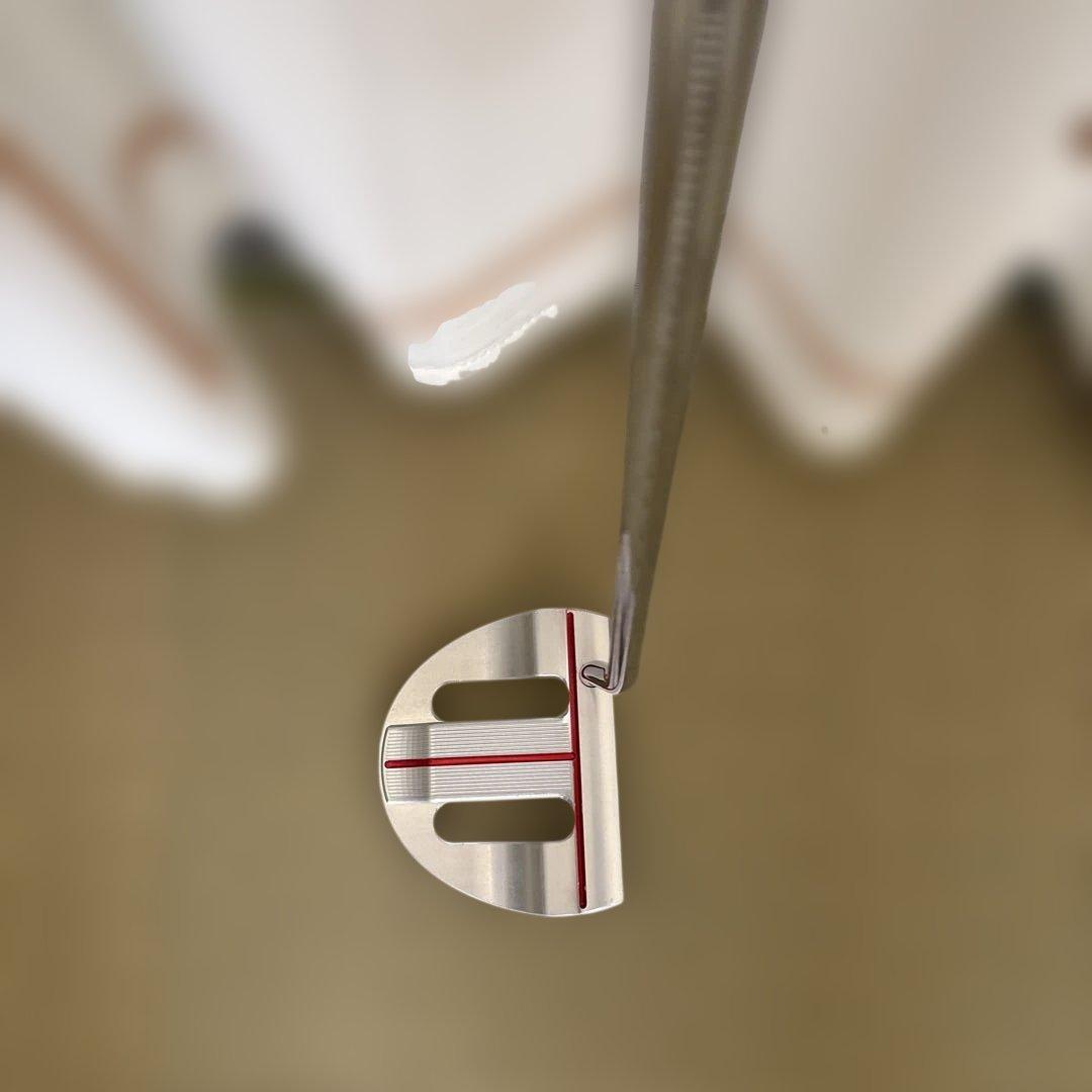 クラブ Scotty Cameron Studio Select Kombi