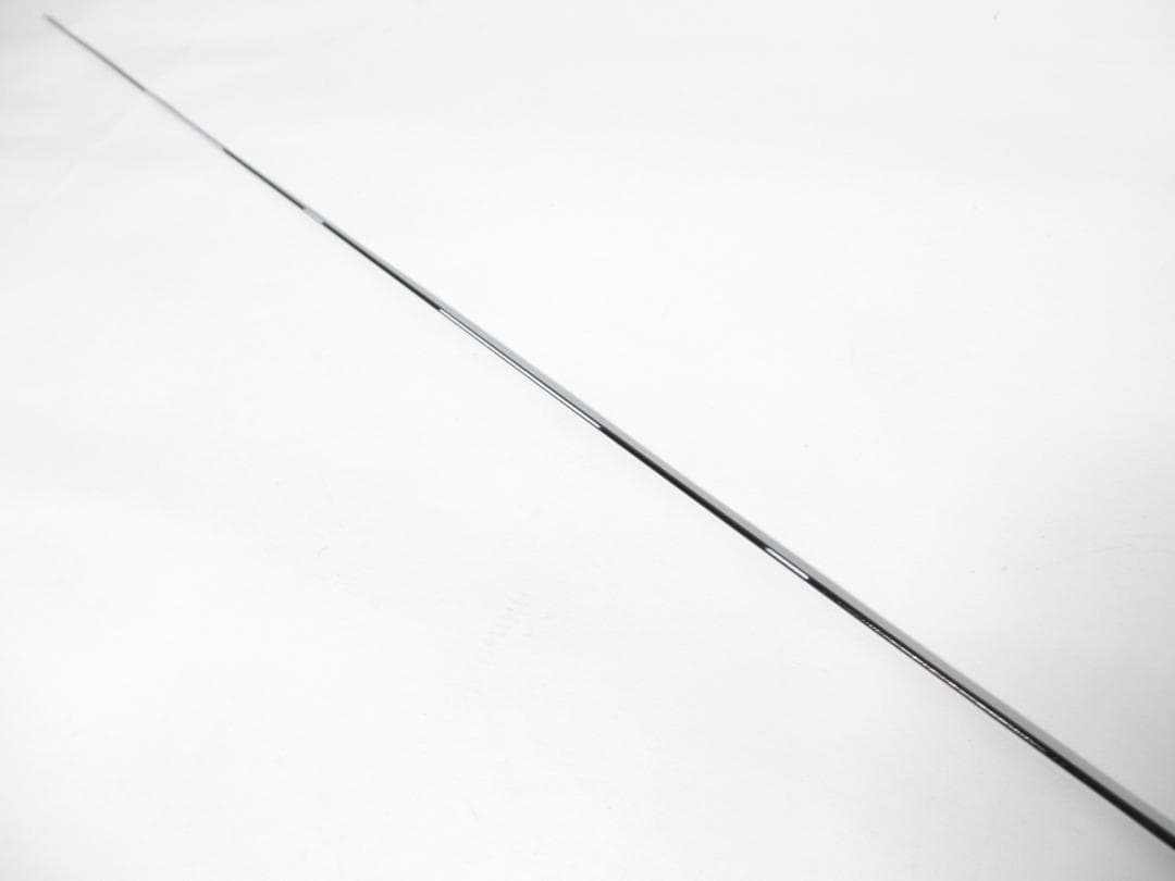 タイプ F 対応品 がまかつ Re穂先 タイプF カーボン穂先 (1303-6