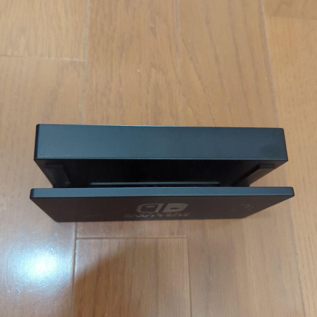 ニンテンドースイッチ+周辺機器等