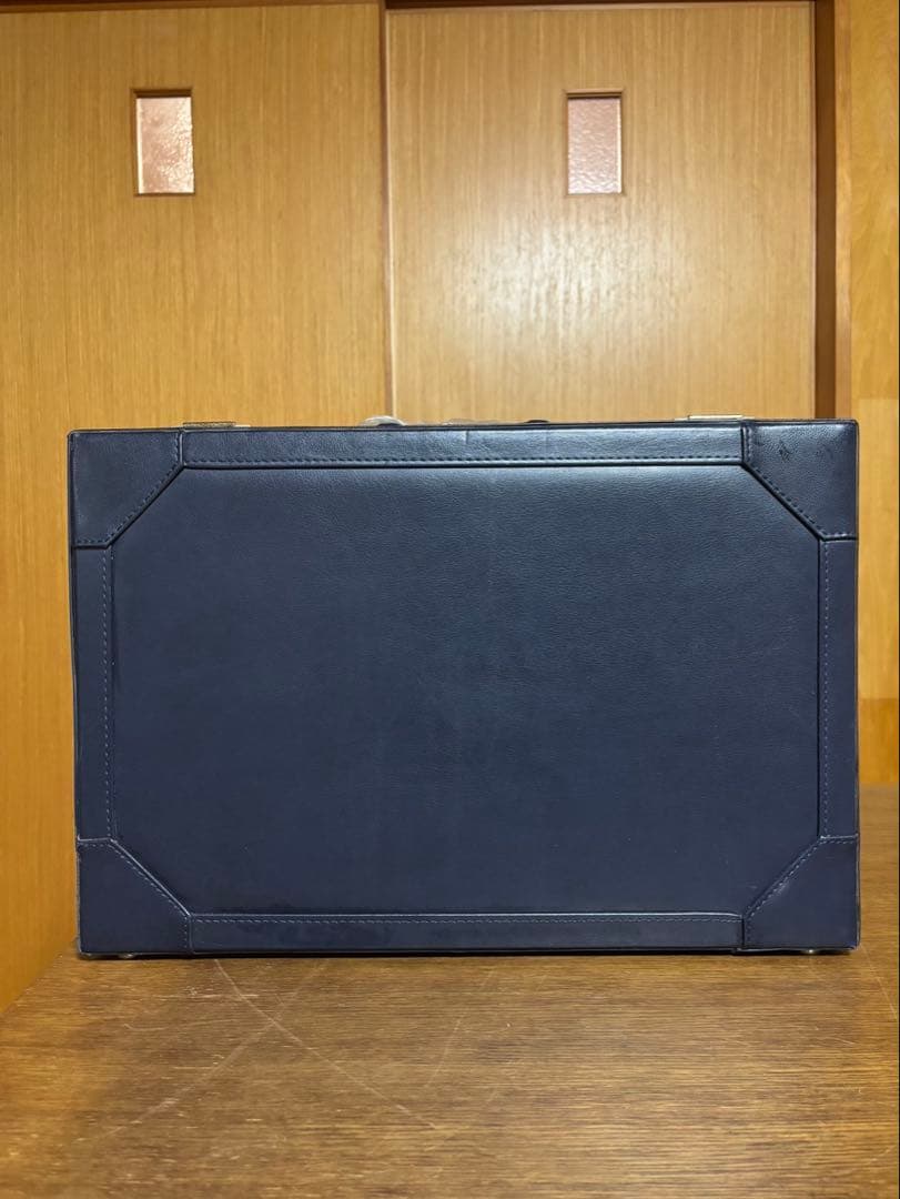 【超希少！】ナポレオンヒルプログラム5個セット
