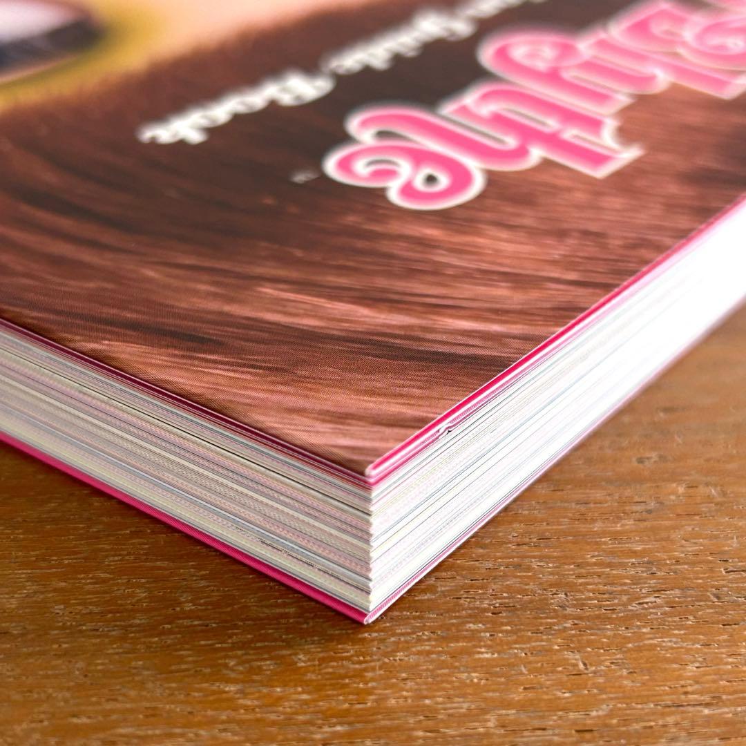 ブライスコレクションガイドブック ３冊セット