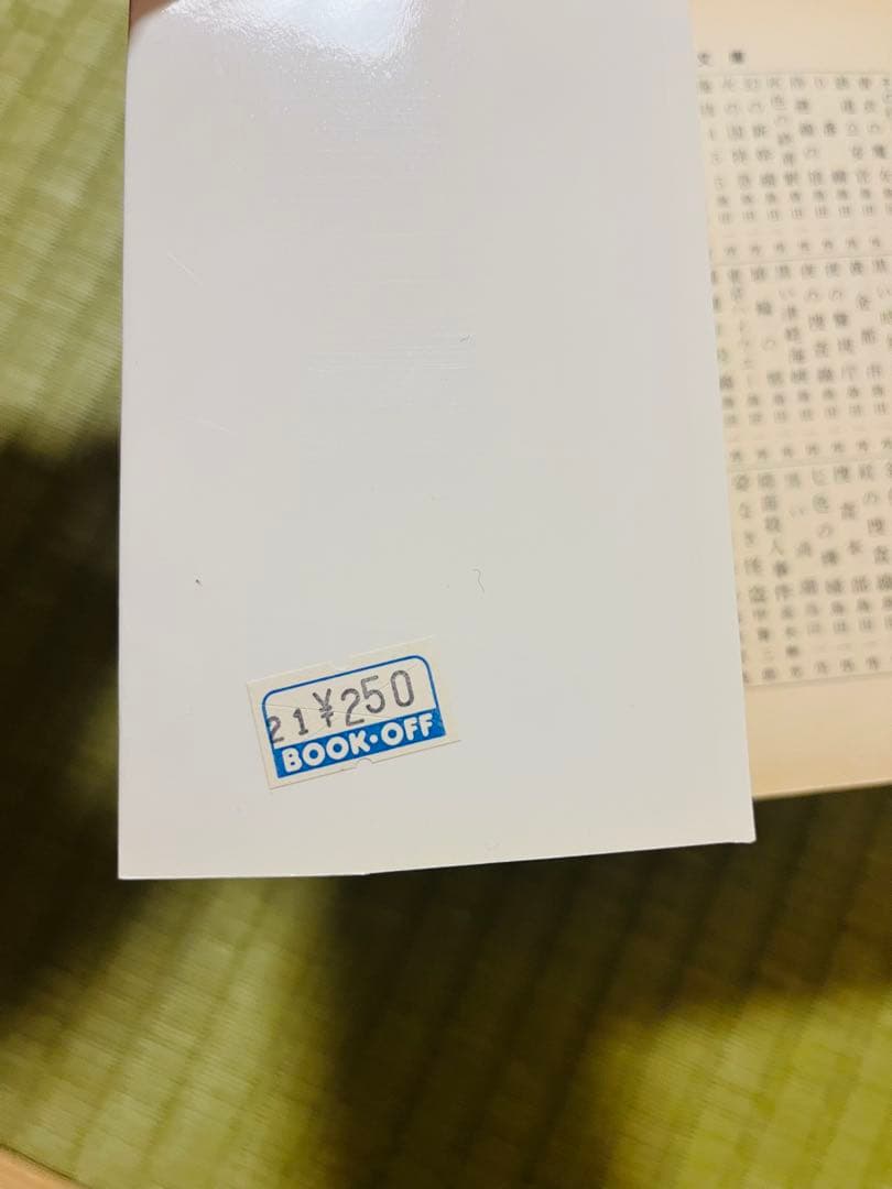 春陽文庫 江戸川乱歩生誕１００年記念合作探偵小説