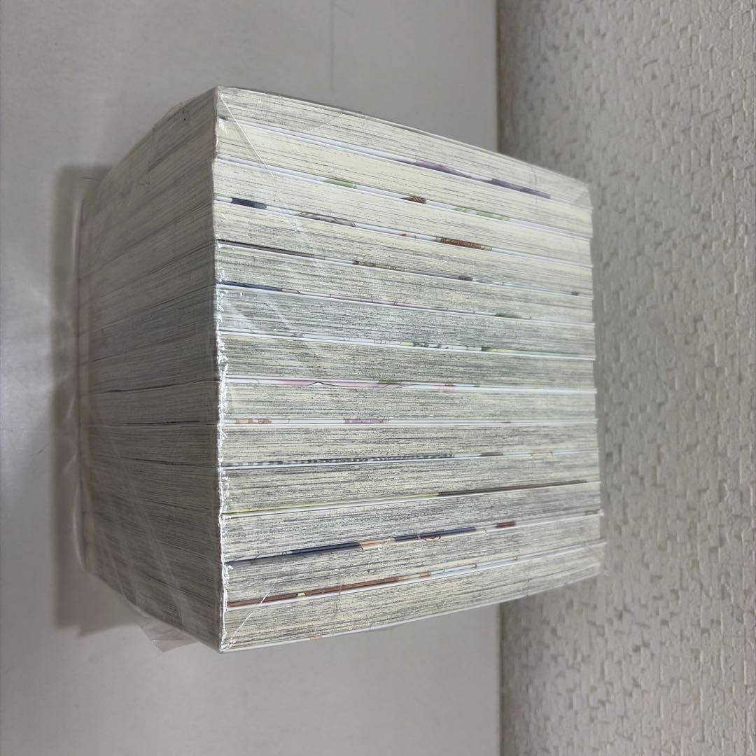 サチのお寺ごはん　全13巻セット