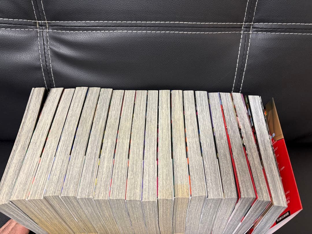 アカギ36冊全巻セット 近代麻雀 漫画全巻アカギ36巻セット 闇に降り立った天才
