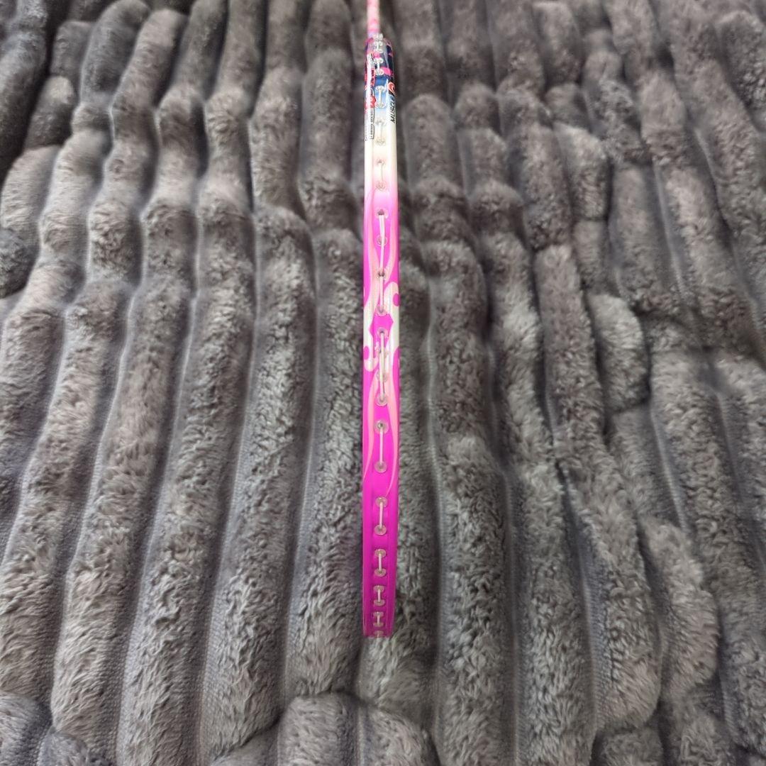 【カラカル】M-TEC70限定デザインNadeshikoモデル