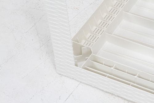 【新品・送料無料】ステラ　テーブル　８０×１４０　ホワイト