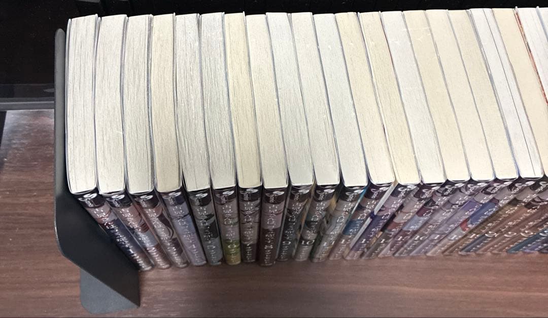 古見さんは、コミュ症です。 全37巻+FB
