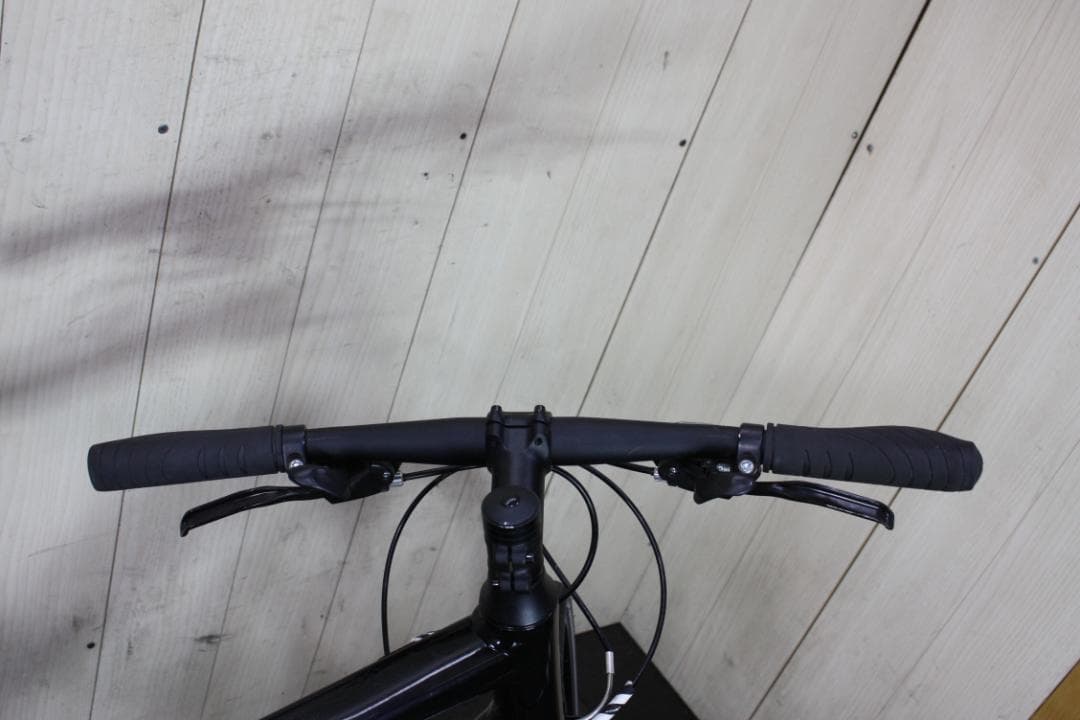 FELT フェルトVERZA SPEED 700C 24速 450mm クロス