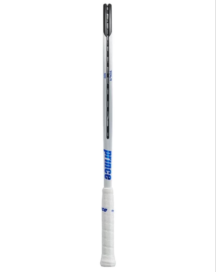 【即日発送】プリンスG1 TOUR100SL ツアー100SL 270g