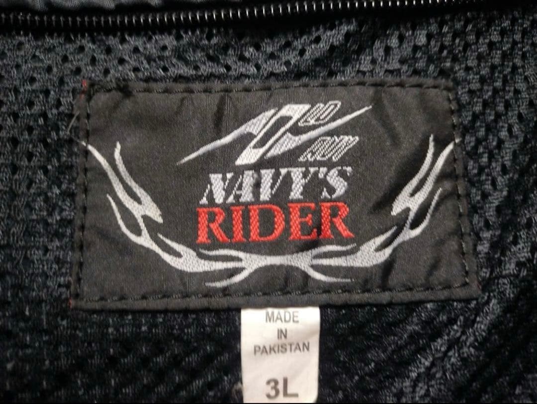 ライダースジャケット シングルライダース レザージャケット　本革