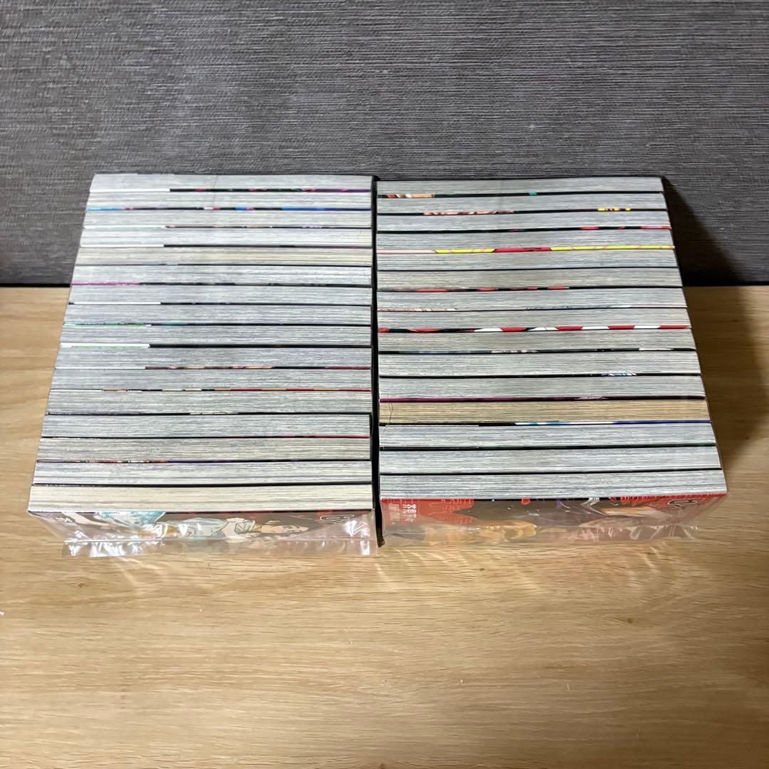 呪術廻戦　全巻セット　0〜30巻　A251036
