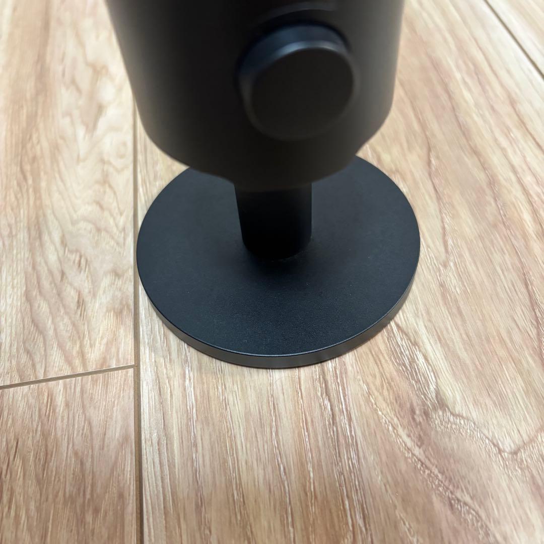 JBL Quantum Stream コンデンサーマイク 美品