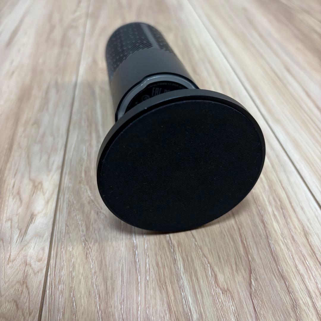 JBL Quantum Stream コンデンサーマイク 美品