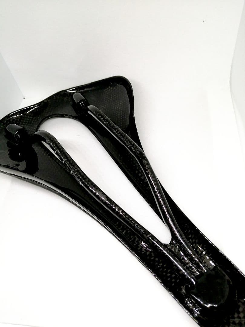 フルカーボン サドル SELLE ITALIA セラ イタリア