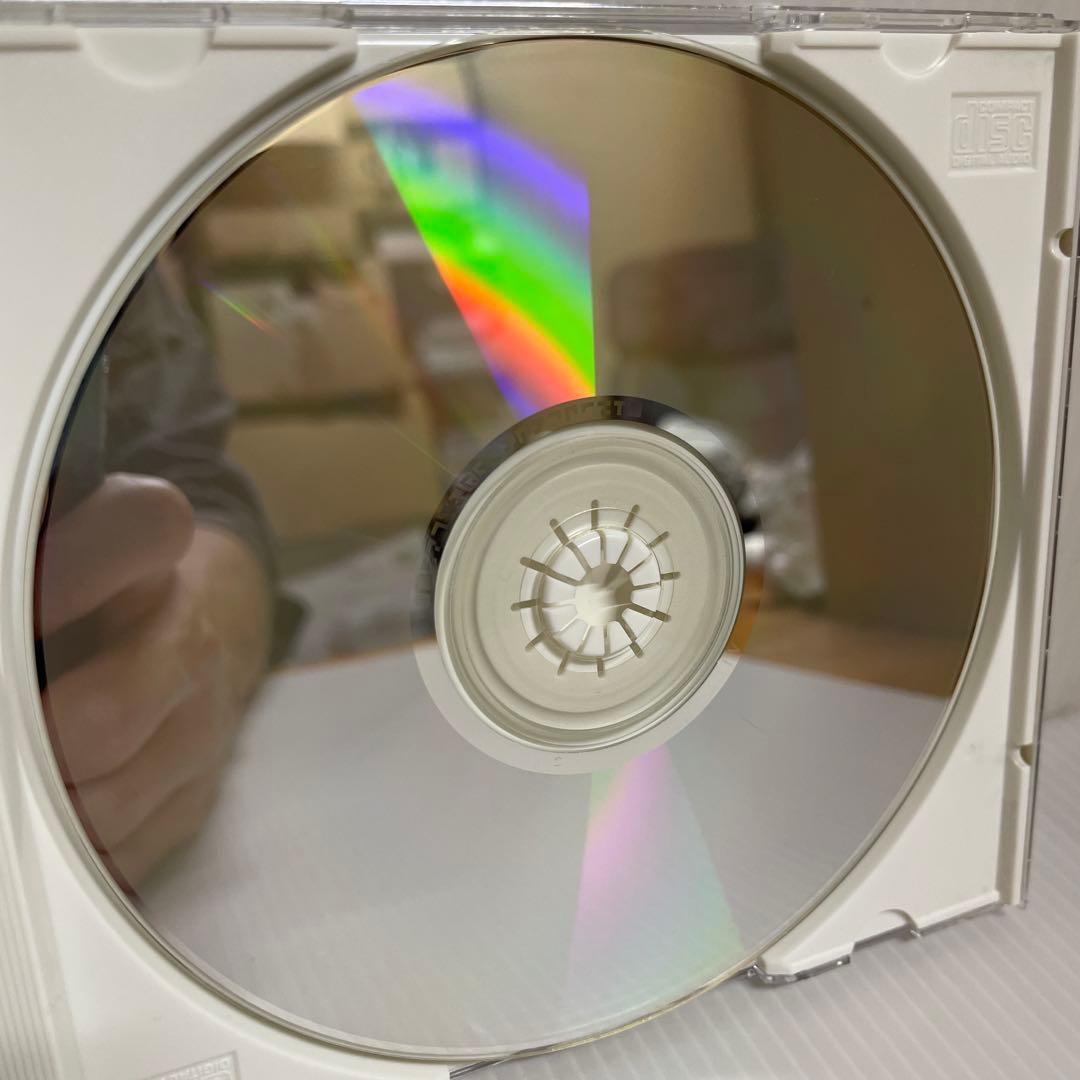 BUCK-TICK / CD4枚セット　殺シノ調ベSEXUALXXXXX！ 他