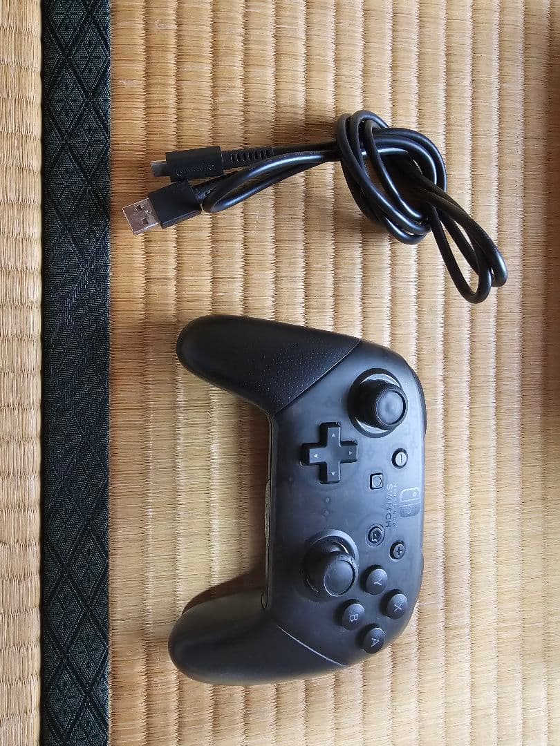 Nintendo SWITCH モンスターハンターライズ スペシャルエディション