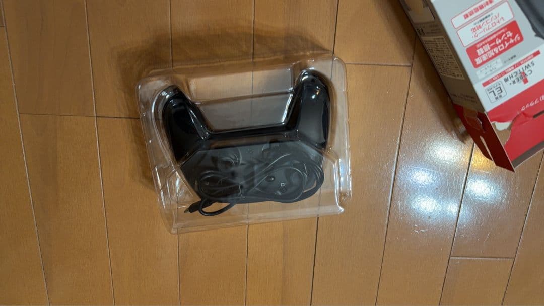 Nintendo Switch 本体 ネオンブルー/ネオンレッド　状態綺麗