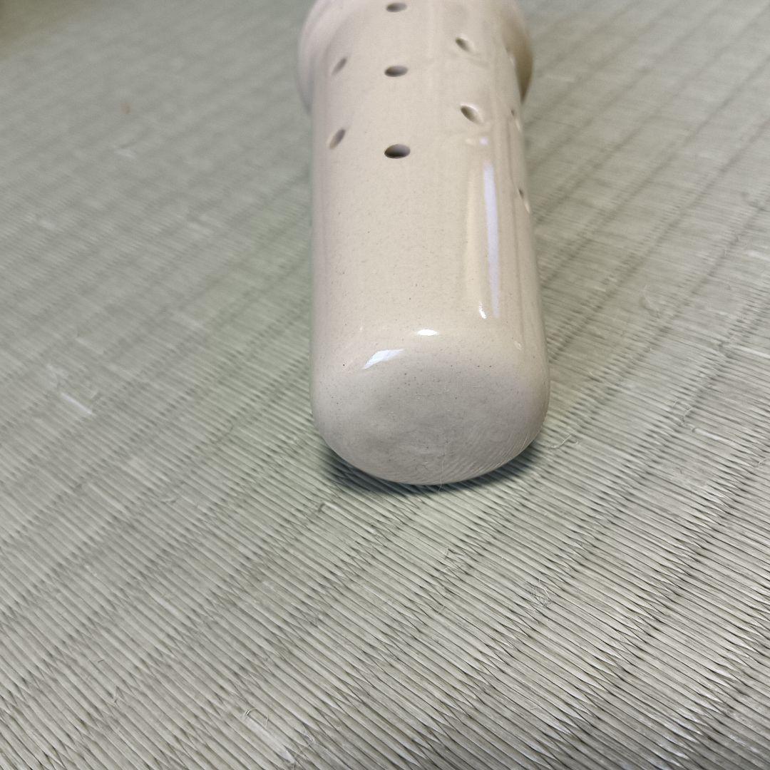 漬物　漬け物　壺　味噌　かめ　蓋付き　漬物容器　ぬか漬け用水抜器　ぬか漬け